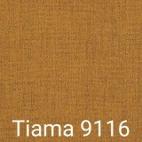 A - Tiama 9116