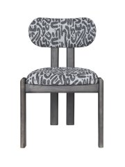 Pure Furniture - židle Charlize