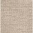 LÁTKA B - Beloved - Beige 170