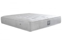 Matrace Olimp 90x200x32