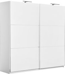 Skříň AP 230 EL