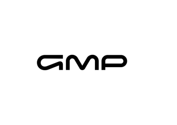 GMP