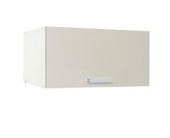 Horní skříňka IN VH 80/36 - písek mat