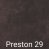 A - Preston 29
