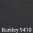 A - Burkley 9410