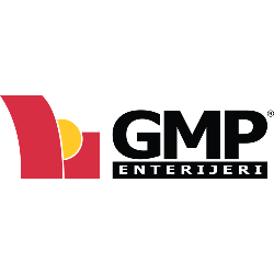 O značce GMP