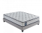 Matrace HYPERSOFT