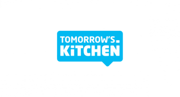 Tomorrow's Kitchen