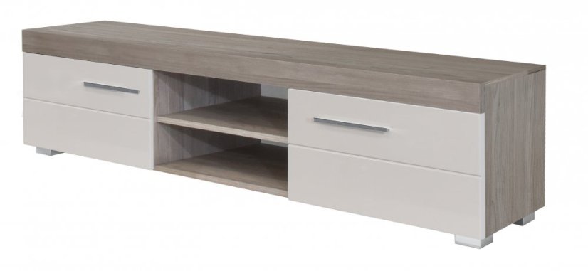 TV komoda Barcelona