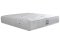 Matrace Olimp 90x200x32