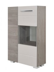Komoda Barcelona Komoda Barcelona