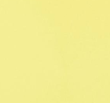 Žlutá transparentní