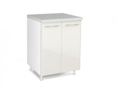 Spodní skříňka IN MDF D 60