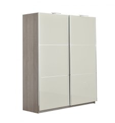 Skříň AP 180 EL
