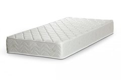 Matrace Spa New