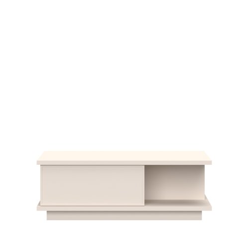 Konferenční stolek OPERA - KLS-1F/OP - Cashmere lak mat
