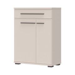 Botník OPERA - CPL21/OP - Cashmere lak mat