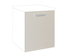 Maska IN 60×72 - písek mat
