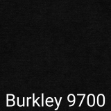 A - Burkley 9700
