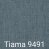 A - Tiama 9491