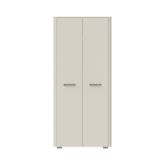 Skříň V2/AIR – moderní úložná skříň