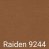 A - Raiden 9244