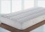 Matrace Classic Soft
