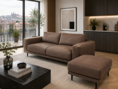 Taburet NAPOLI 052