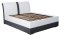 postel ARKLOW XL