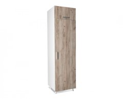 Spodní skříňka Rustic FRIZ 60
