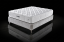 Matrace ICON