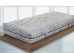 Matrace Balance Plus
