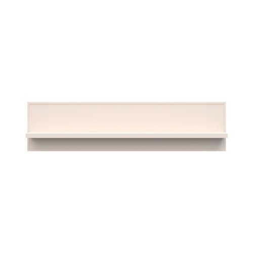 Police OPERA - VP120/OP - Cashmere lak mat