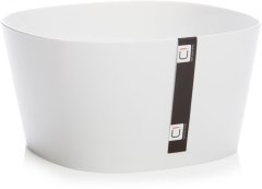 Miska Contessa 2 l