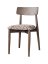 Pure Furniture - židle Daphne