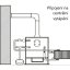 PRO-TERMO ALPINA BOILER 24KW - béžová