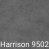 B - Harrison 9502