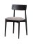 Pure Furniture - židle Daphne