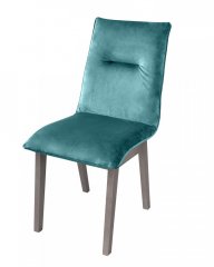 židle Kami