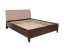 Postel Woody Soft Lux