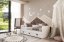 Postel AMBER - dub premium