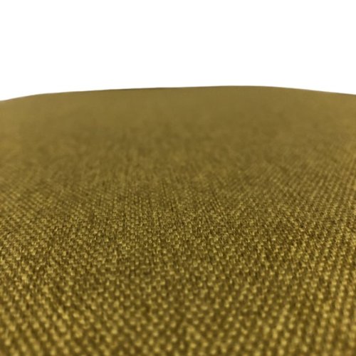 Vystavený taburet MODENA