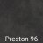 A - Preston 96