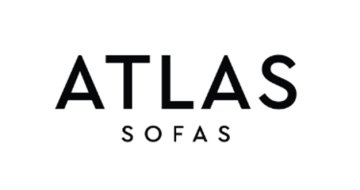 O značce ATLAS