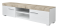TV komoda Barcelona