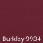 A - Burkley 9934