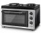Mini trouba LX-13677