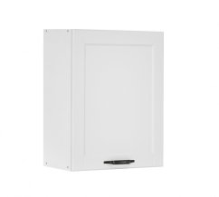 Horní skříňka V50 CONTEMPO - bílá
