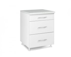 Spodní skříňka IN MDF D 60 F