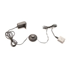 Napájení pro LED osvětlení 60W